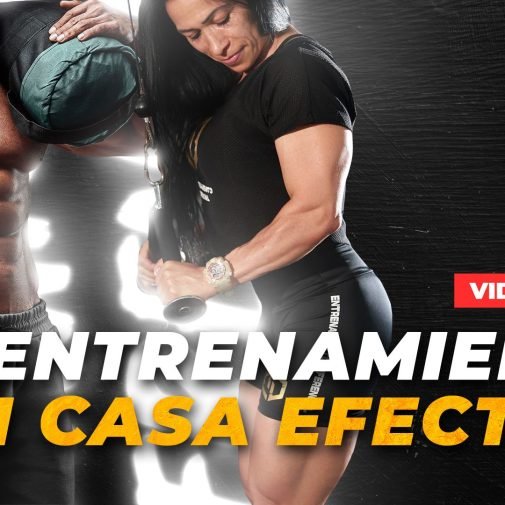 DisenoPortadaVideoCursoEntrenamientoencasa