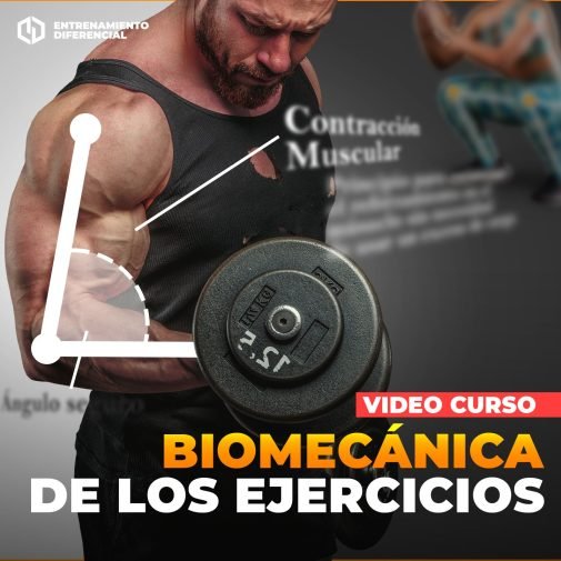 DiseoPortadaVideoCursoBiomecnicadelosejercicios1